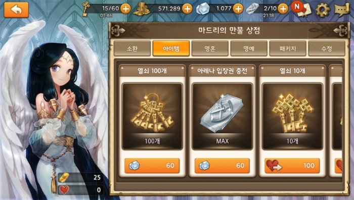 132157.jpg
