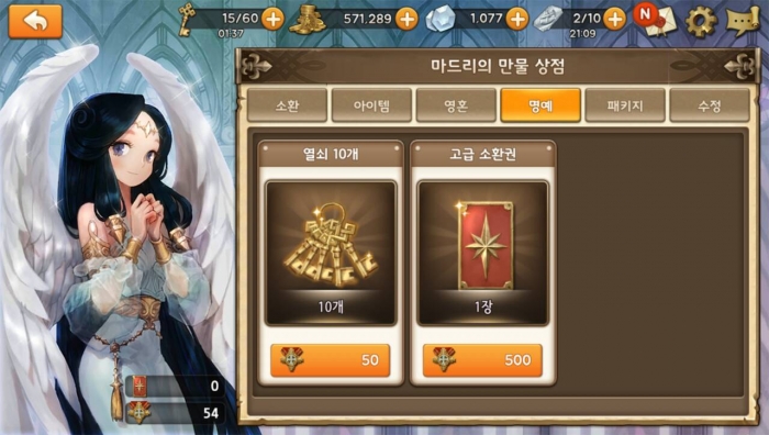 132156.jpg