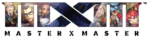 ncsoft_mxm.jpg/hungryapp/resize/500