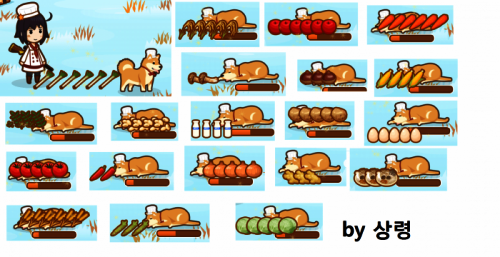 점장님 물어오는 재료 종합! 수정.png/hungryapp/resize/500