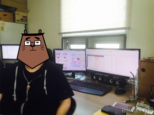 2-1.jpg/hungryapp/resize/500/