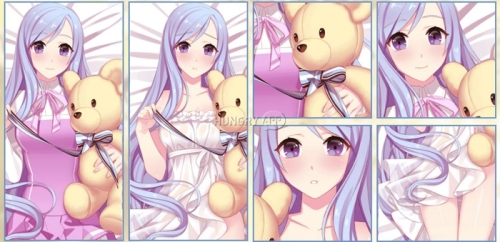2-4.jpg/hungryapp/resize/500/