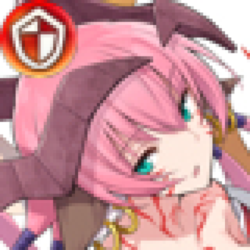 누에-괴리.png/hungryapp/resize/500