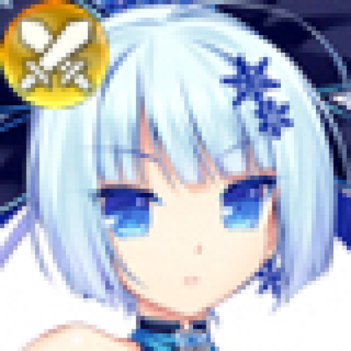 유키온나-괴리.png/hungryapp/resize/500