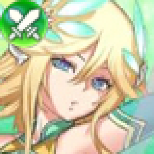 클레어-괴리.png/hungryapp/resize/500