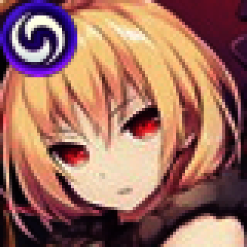 잔다.png/hungryapp/resize/500
