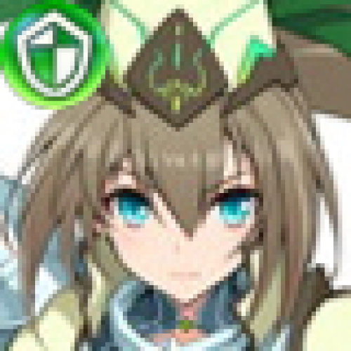 콜그레반스-괴리.png/hungryapp/resize/500