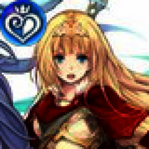 시그룬-괴리.png/hungryapp/resize/500