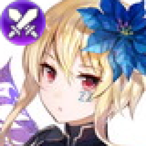 콘스-괴리.png/hungryapp/resize/500