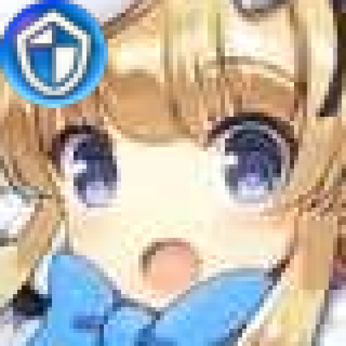 스카아하-괴리.png/hungryapp/resize/500