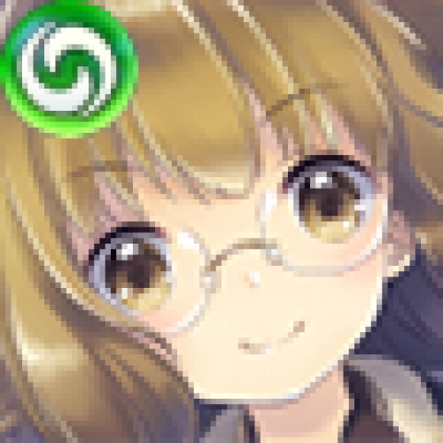 엘레인-괴리.png/hungryapp/resize/500