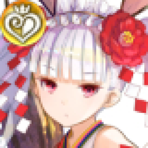 우아-괴리.png/hungryapp/resize/500