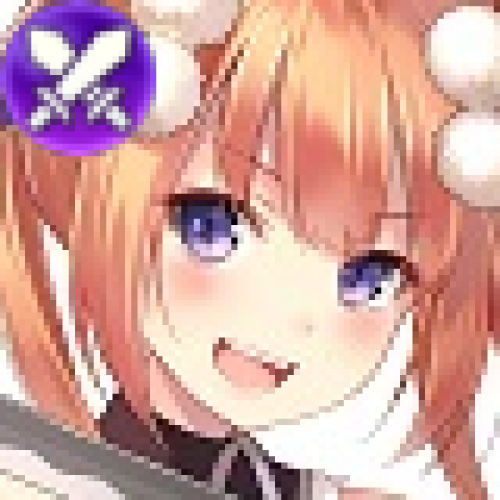 겐레이몬인-괴리.png/hungryapp/resize/500