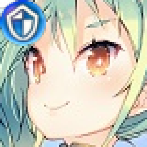 페델마-괴리.png/hungryapp/resize/500