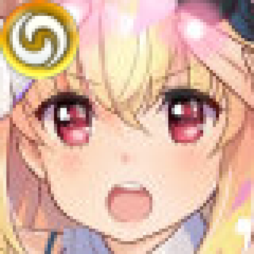 발렌타인-괴리.png/hungryapp/resize/500