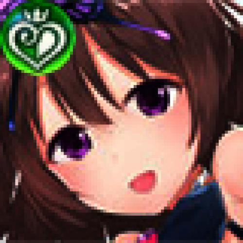 화시발-괴리.png/hungryapp/resize/500
