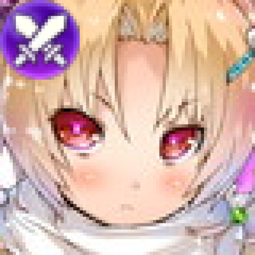 모르간-괴리.png/hungryapp/resize/500