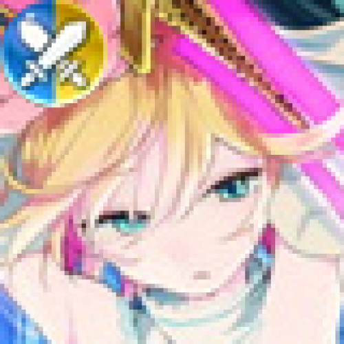 아론다이트.png/hungryapp/resize/500