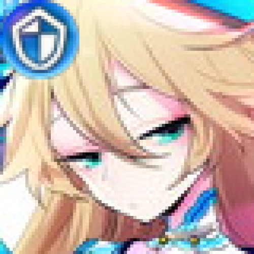 아론다이트-괴리.png/hungryapp/resize/500