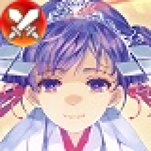 레프젠-괴리.png/hungryapp/resize/500