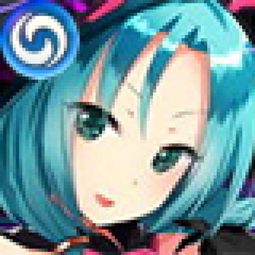 우서-괴리.png/hungryapp/resize/500