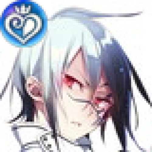 모드레드-괴리.png/hungryapp/resize/500