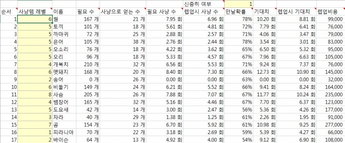 고기고기.jpg