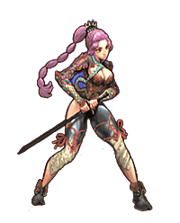 조이 copy.png