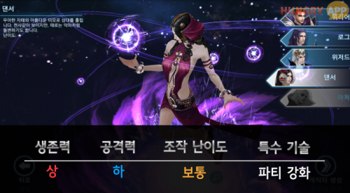 댄서.png/hungryapp/resize/500