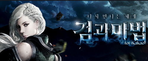 K-1.png/hungryapp/resize/500