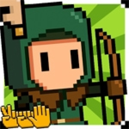 ga-i.jpg/hungryapp/resize/500/