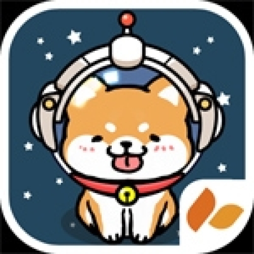 sd-i.jpg/hungryapp/resize/500/