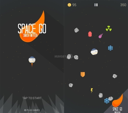 sg-1.jpg/hungryapp/resize/500/