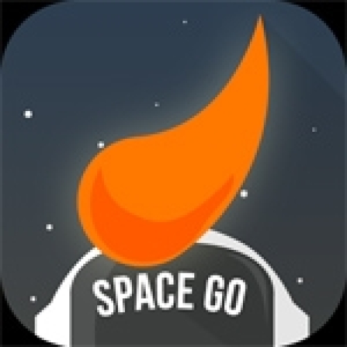 sg-i.jpg/hungryapp/resize/500/