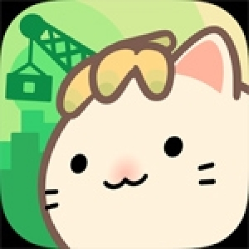 ba-i.jpg/hungryapp/resize/500/