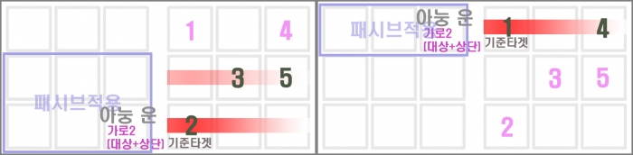 아눙 운 merge copy.jpg