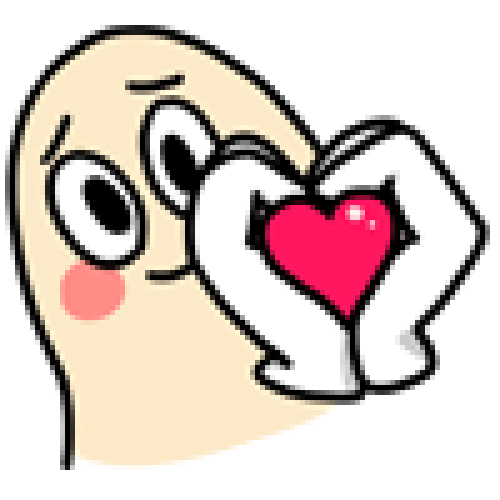 W14665832288661029.png/hungryapp/resize/500