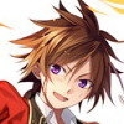 M14429333642312462.jpg/hungryapp/resize/500