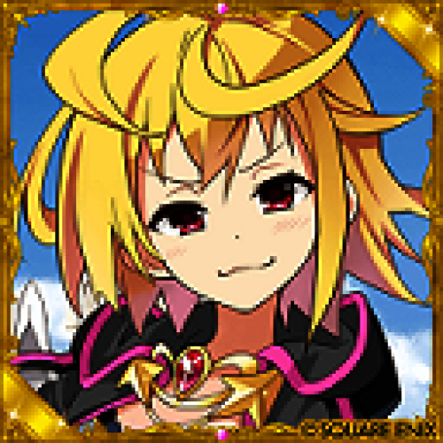 W144481323988905144.png/hungryapp/resize/500