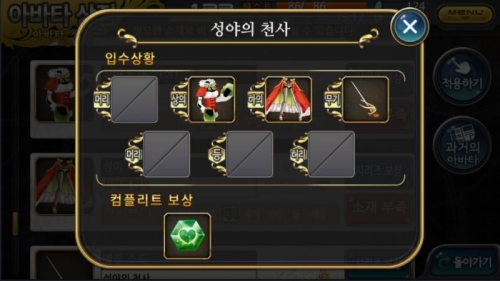 12.JPG