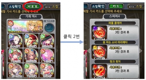 15.jpg/hungryapp/resize/500