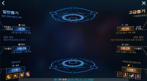 Screenshot_20160802-220546.png/hungryapp/resize/500