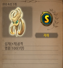 자하.jpg