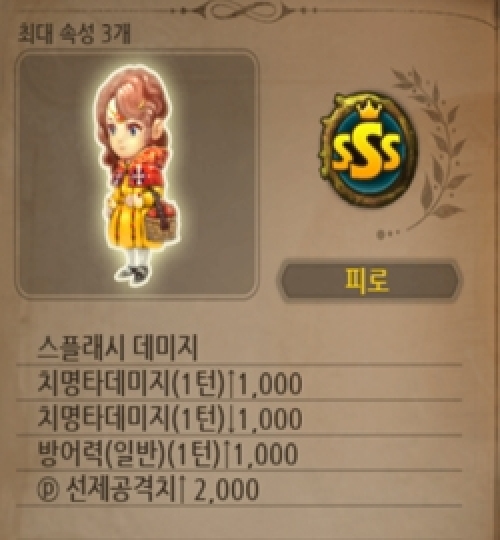 피로.jpg/hungryapp/resize/500