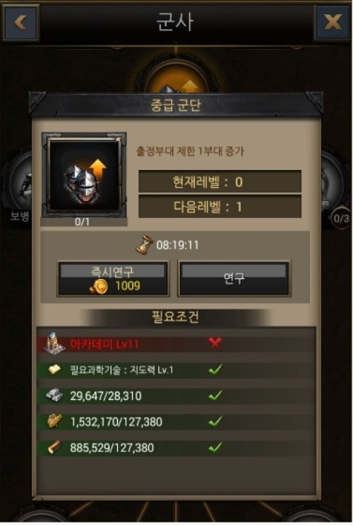 중급군단.jpg/hungryapp/resize/500