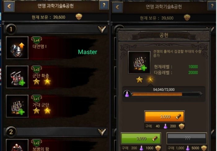 ㅇㅇ.jpg