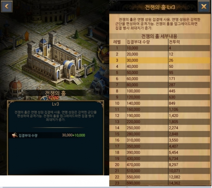 제목 없음.jpg