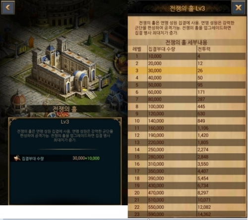 제목 없음.jpg/hungryapp/resize/500
