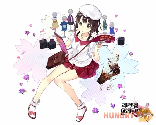 00.jpg/hungryapp/resize/500