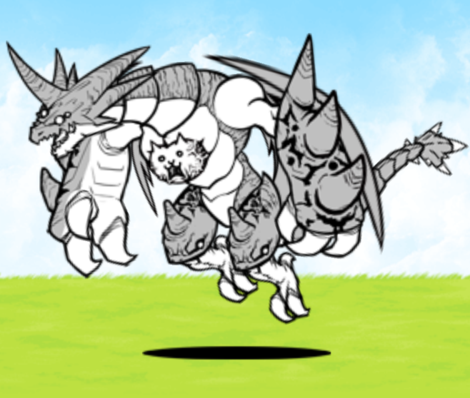 광무트.PNG
